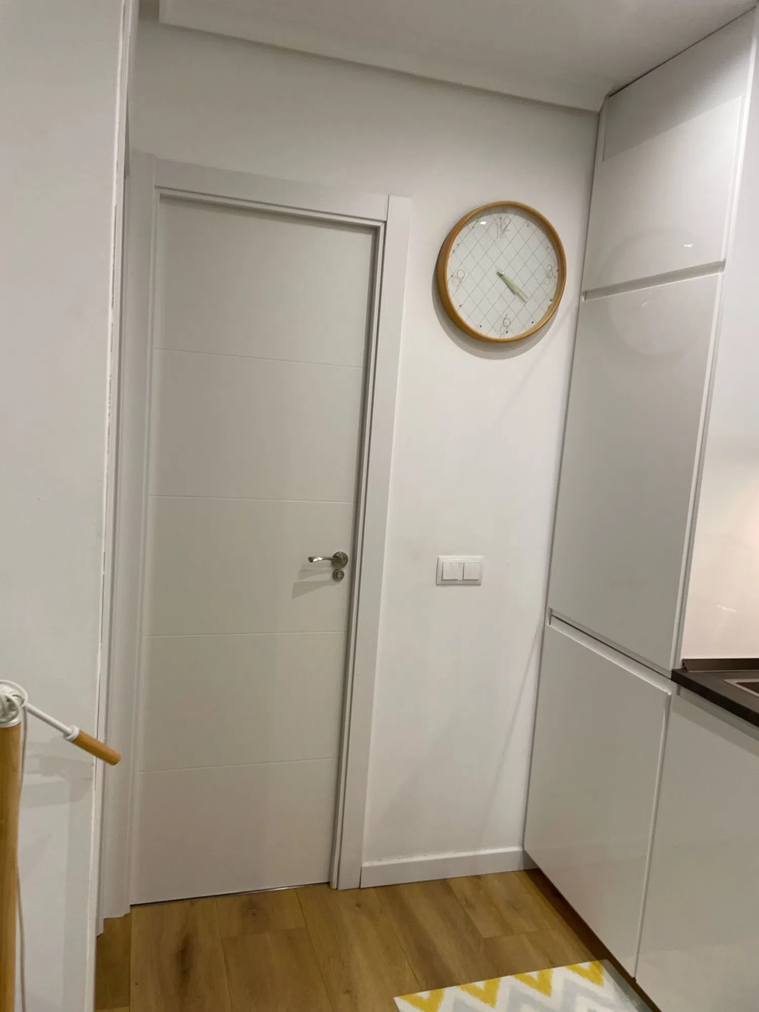 Piso en calle de José Abascal, 21 - Foto 6