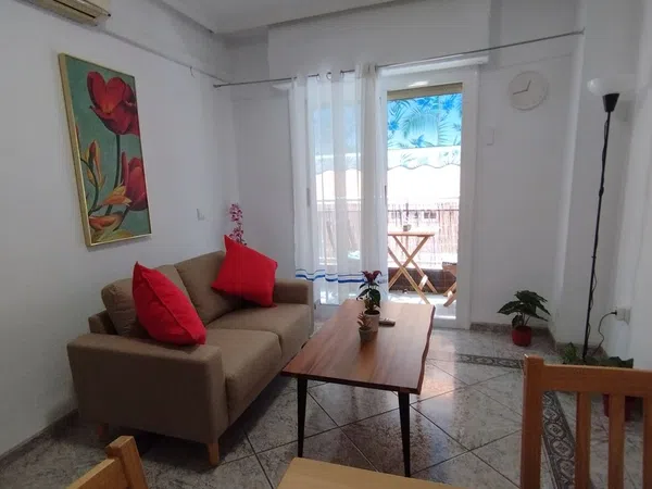 Piso en Calle Antonio García Sarboni, 4, Centro, Centro - Foto 9