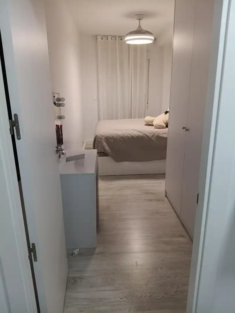 Piso en  Calle Barranco 4 - Foto 5