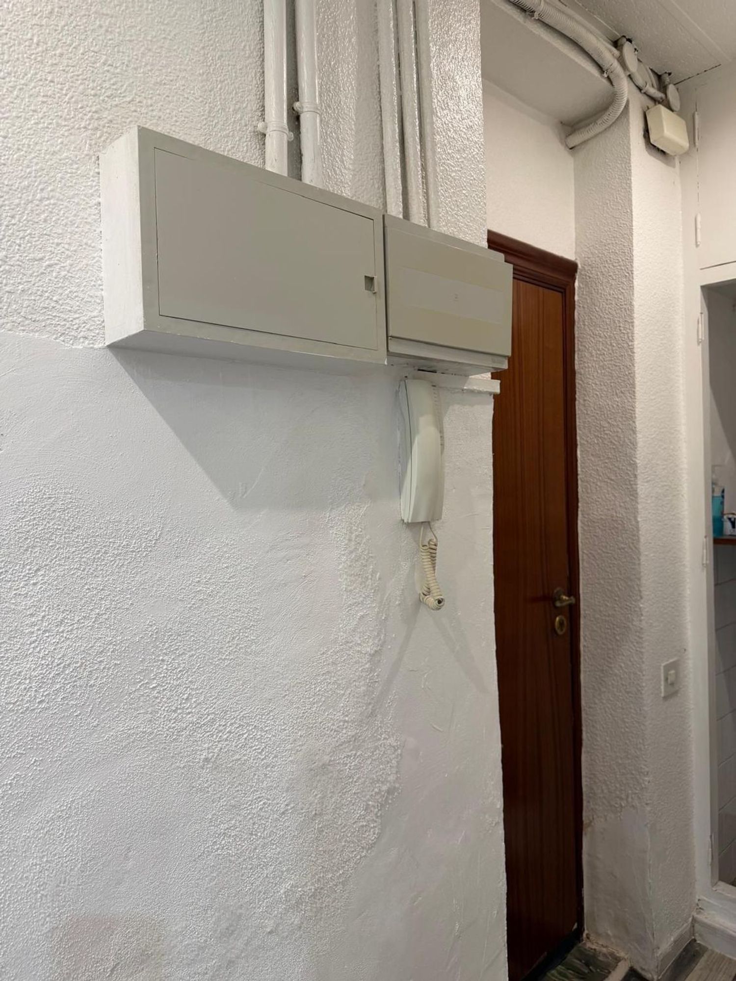 Piso en Fraternidad, Fraternidad - Foto 4