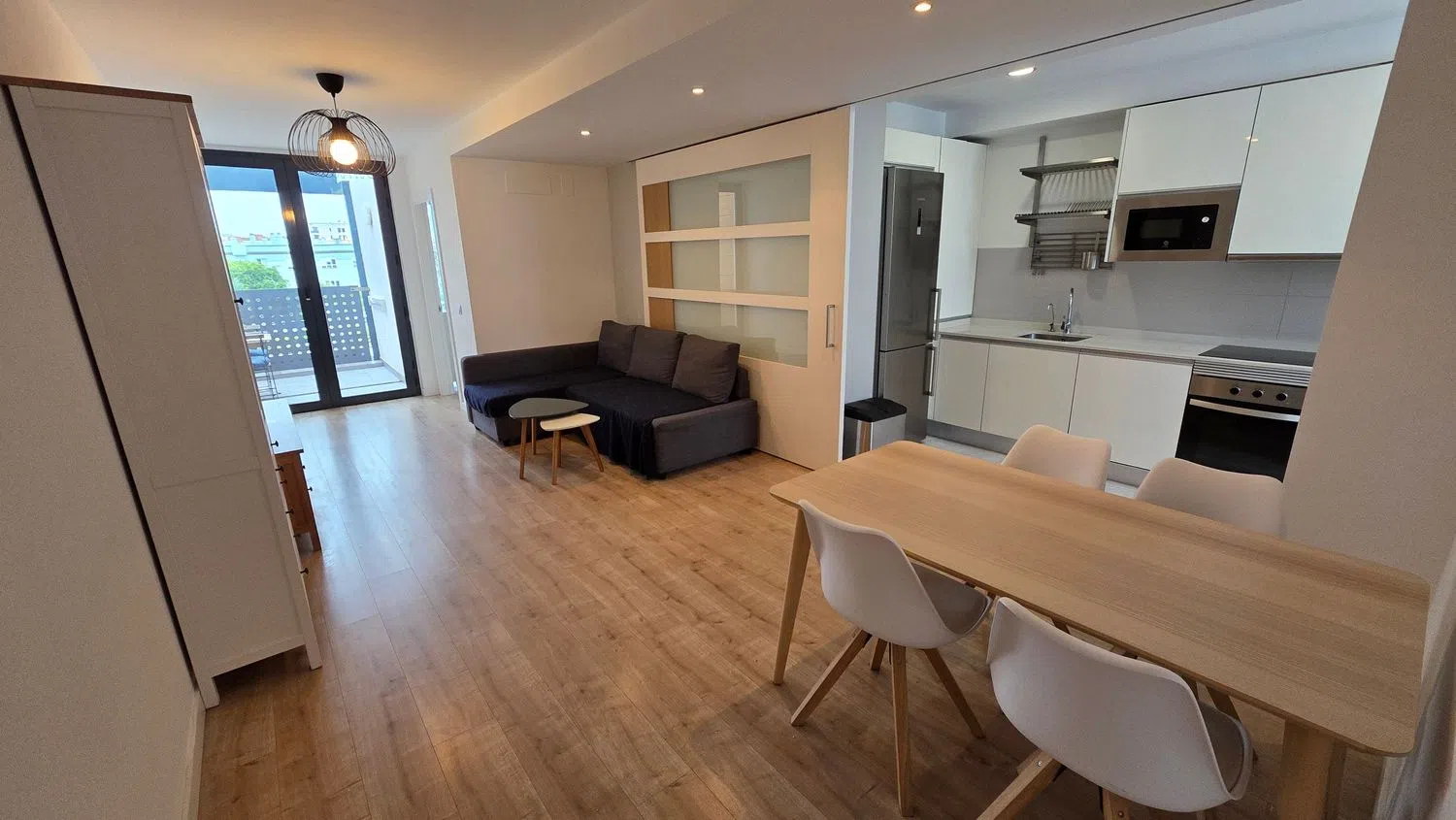 Ático en calle Archivero Joaquín Blanco Montesdeoca, 19 - Foto 1