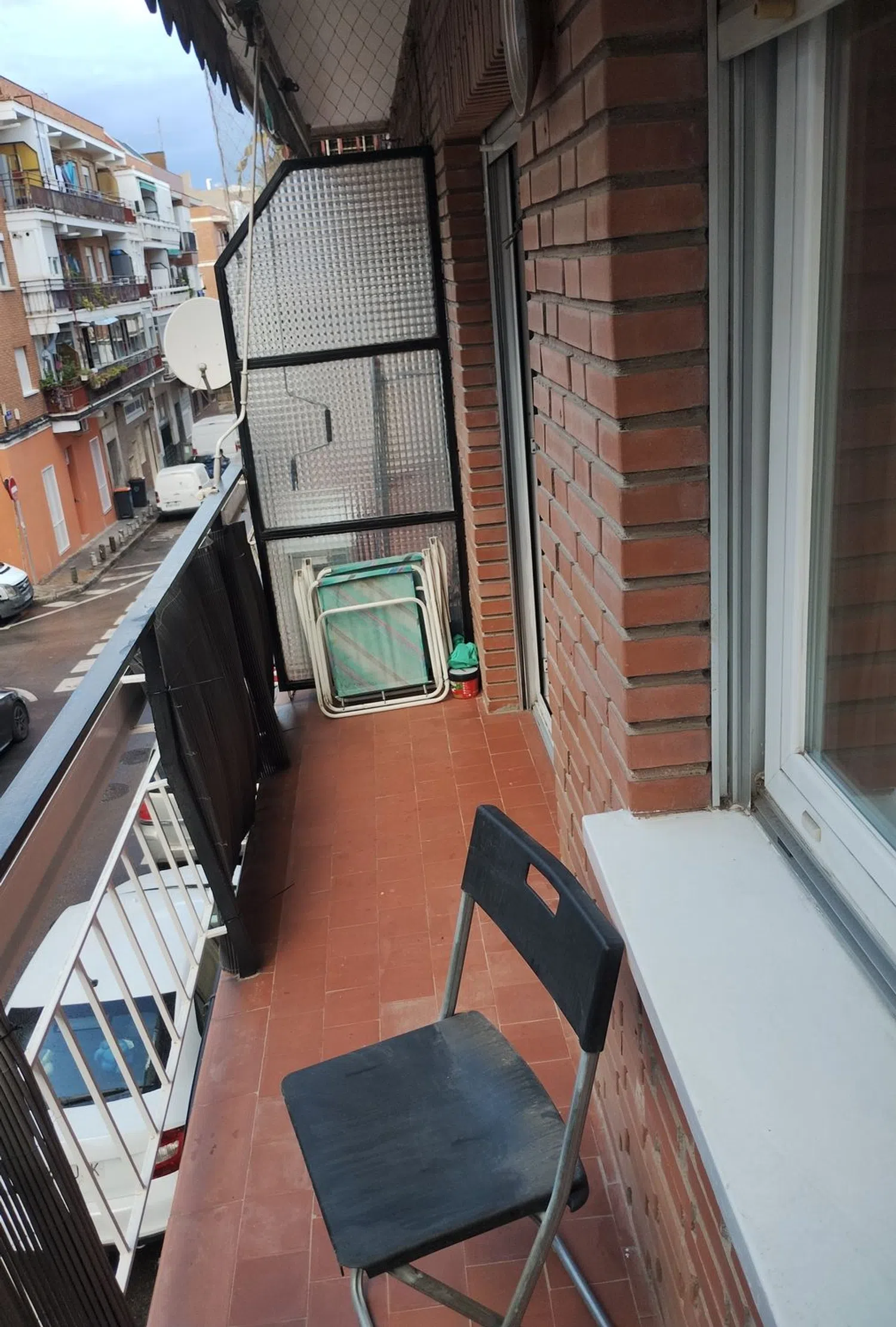 Piso en calle de Berastegui, 43 - Foto 19