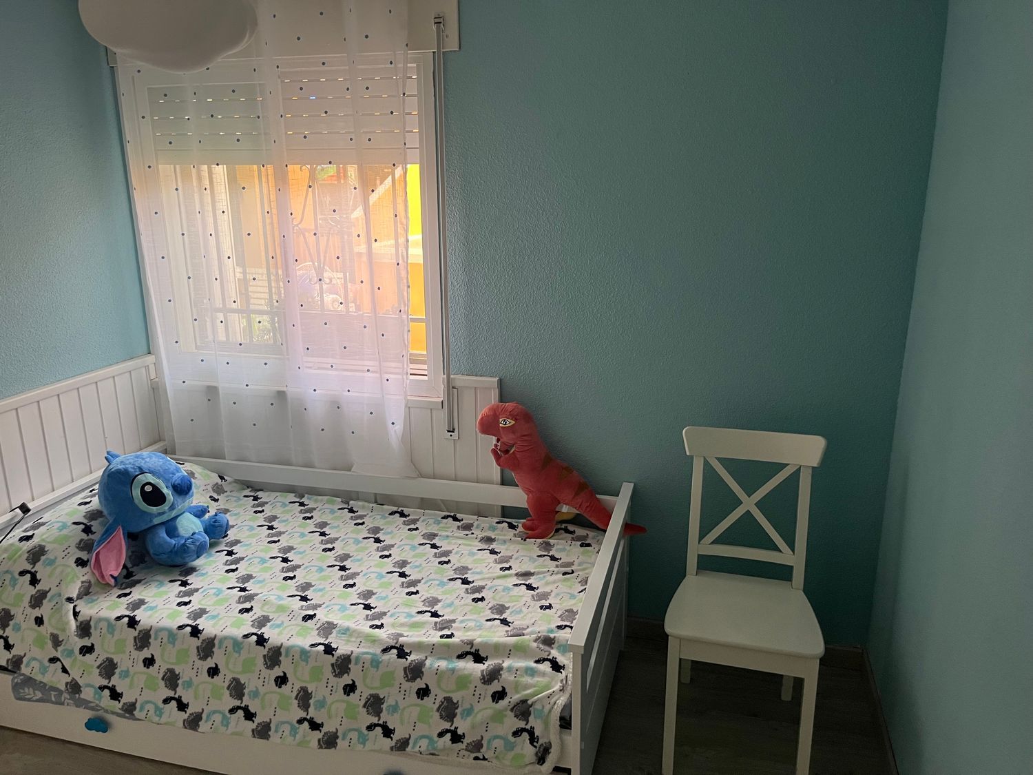 Piso en Calle Lope Gisbert, 66, Centro - Foto 11