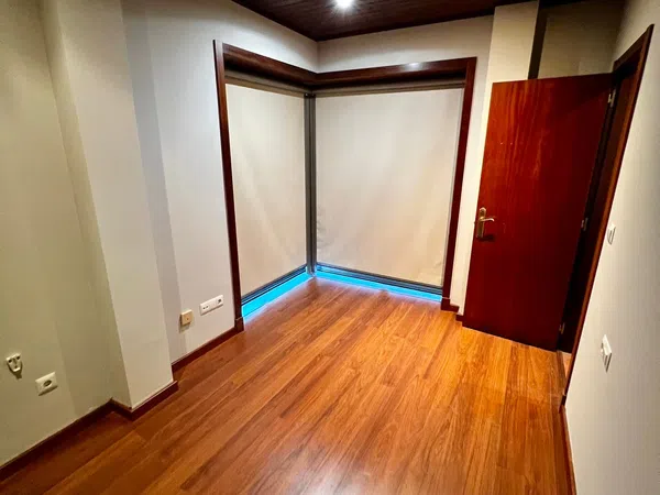 Casa o chalet independiente en Avenida da Unión, 57, O Hío, O Hío - Foto 9