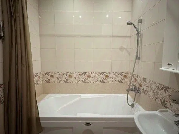 Piso en calle de Russafa, 11 - Foto 3