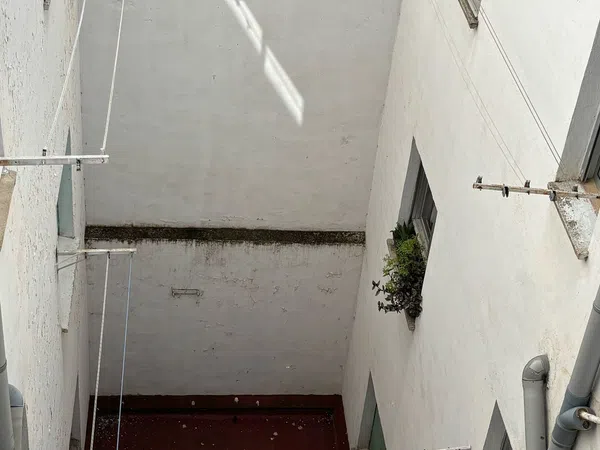 Piso en Avenida Federico Silva, 32 - Foto 9