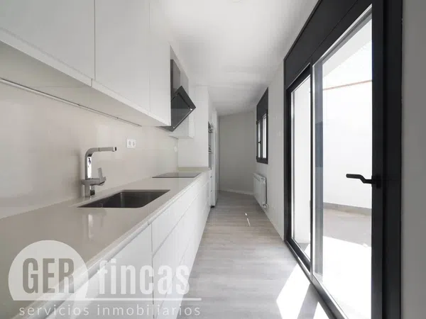 Piso en Calle de Josep Llimona, Poble Nou - Foto 13