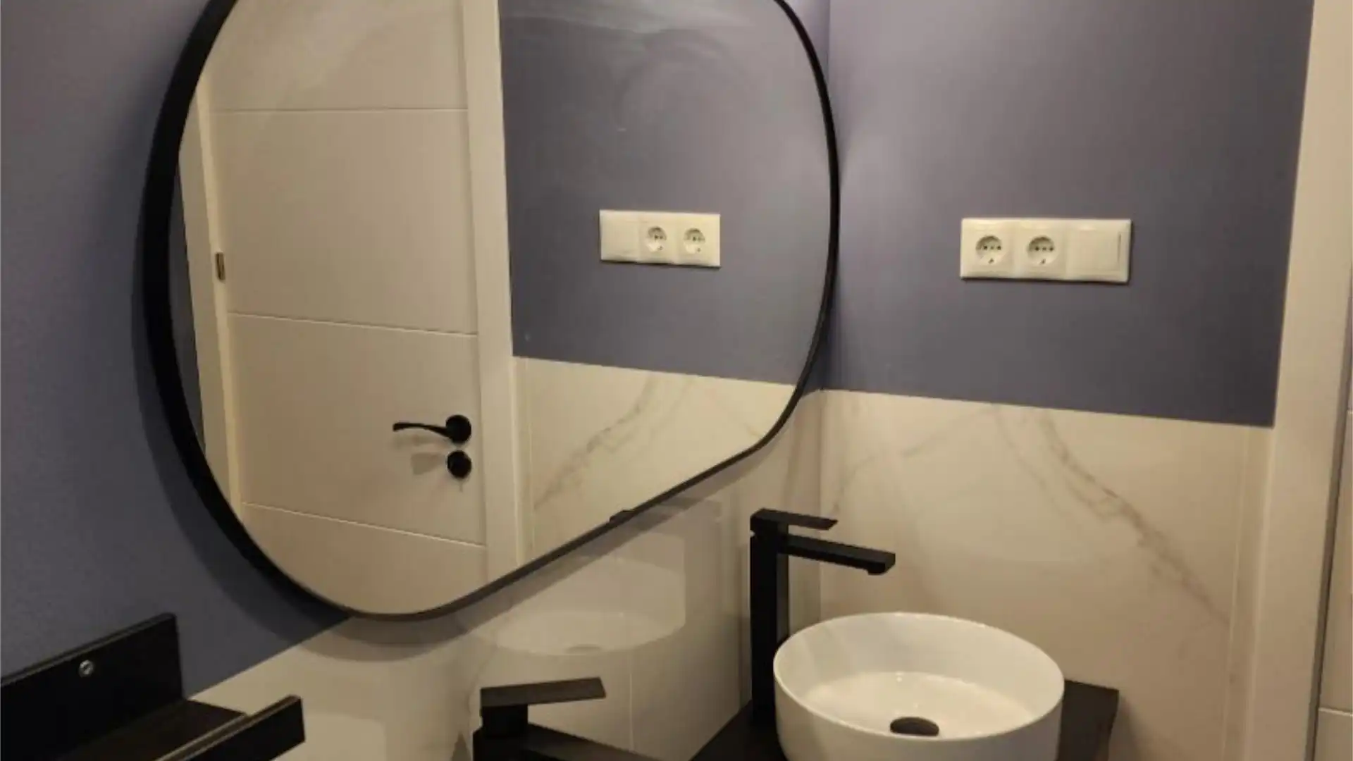 Piso en  Calle de Núñez de Balboa 115 - Foto 11