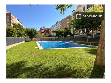 Piso en  Valencia Capital - Foto 6