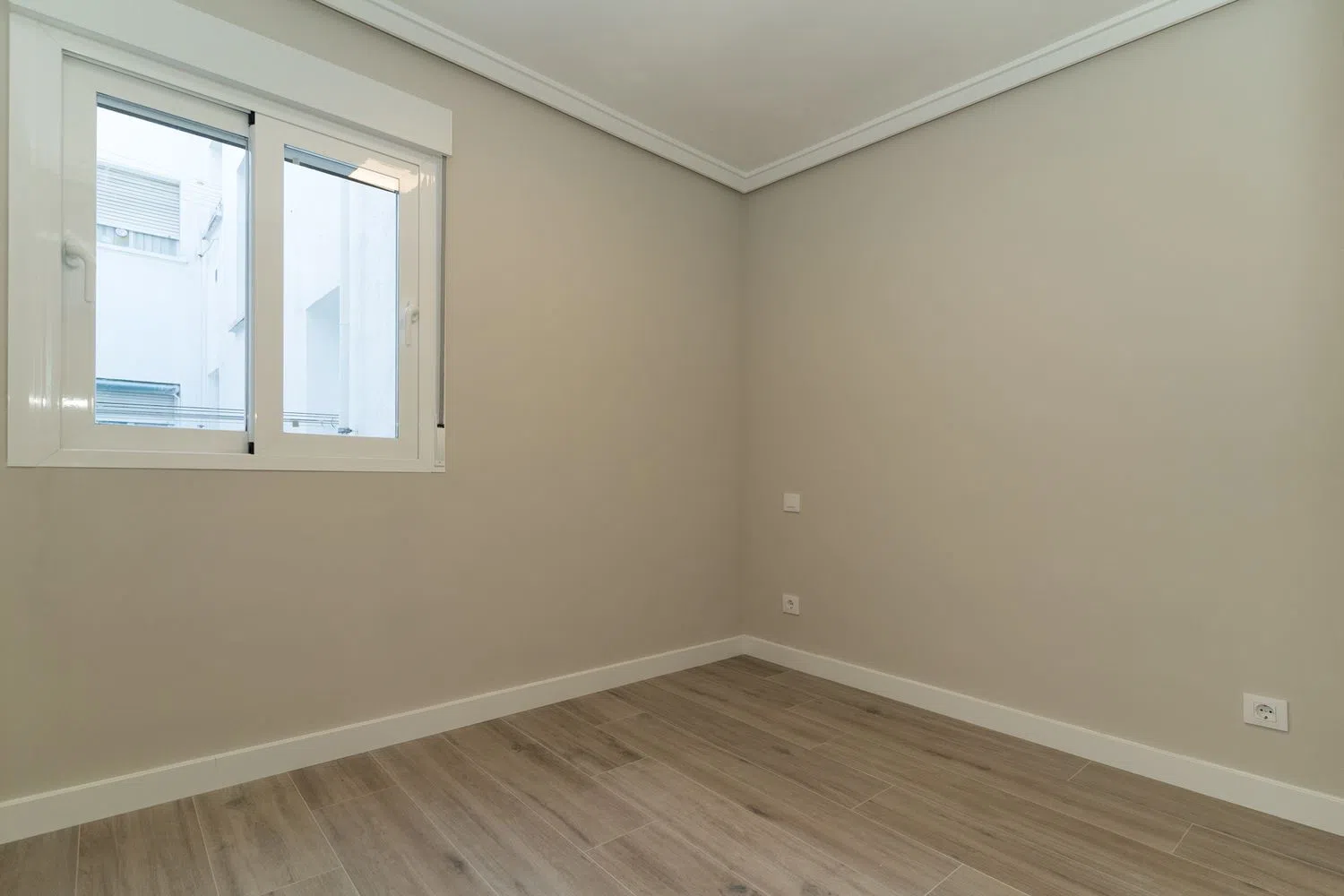Piso - Foto 9