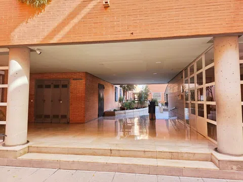 Piso en calle Estrella Canopus, 1 - Foto 7