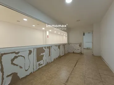 Local comercial en  Josep Miquel Quintana - Foto 16