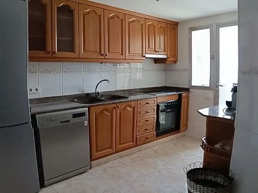 Piso en  Carrer d'Antoni Mus 9 - Foto 6