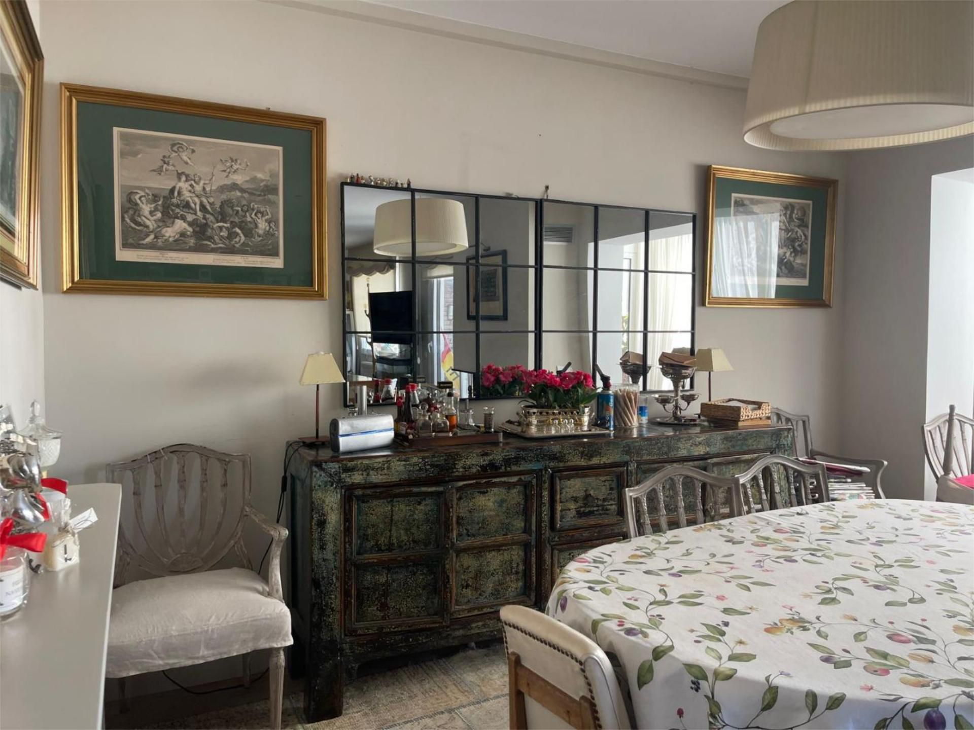 Piso en  Passeig de Manuel Girona 4 - Foto 7