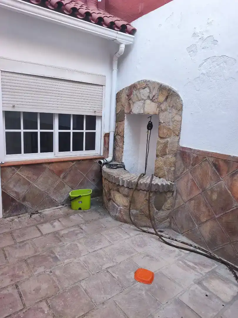 Planta baja en  Calle Corredera 3 - Foto 8