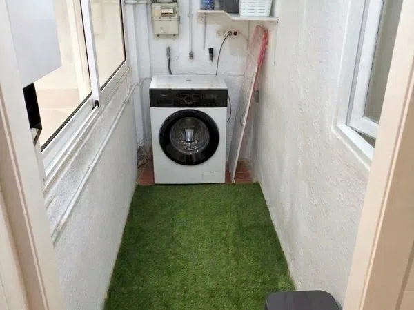 Piso en Calle d'Adra, 30, Poble Nou - Foto 20