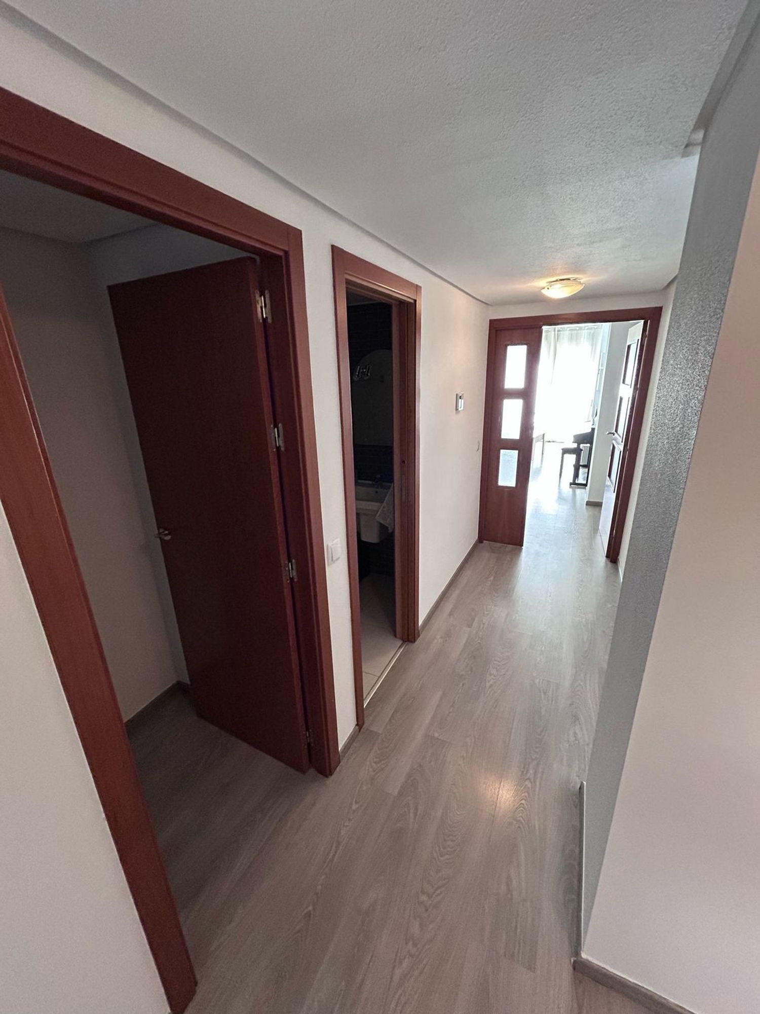 Piso en calle San Rafael, 2 - Foto 15