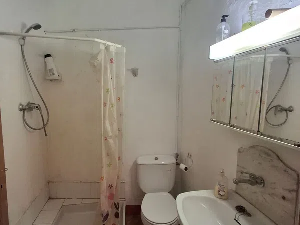 Chalet adosado en Calle del Bruc, 16 - Foto 8