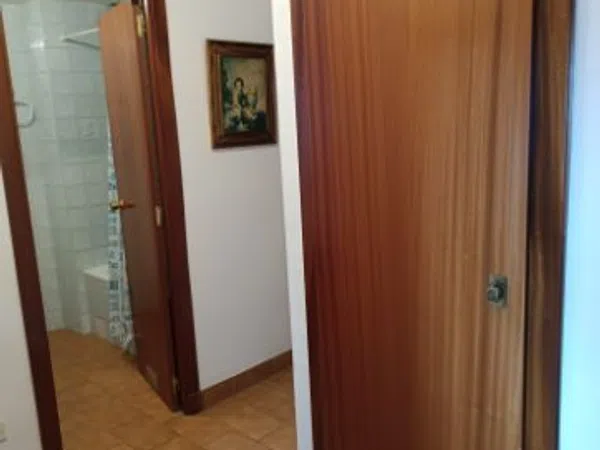 Piso en Borja - Foto 9