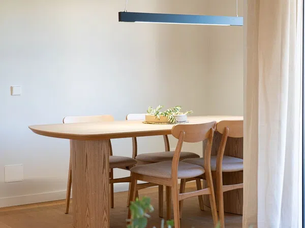 Piso en calle dels Mestres d'Aixa, 2 - Foto 17