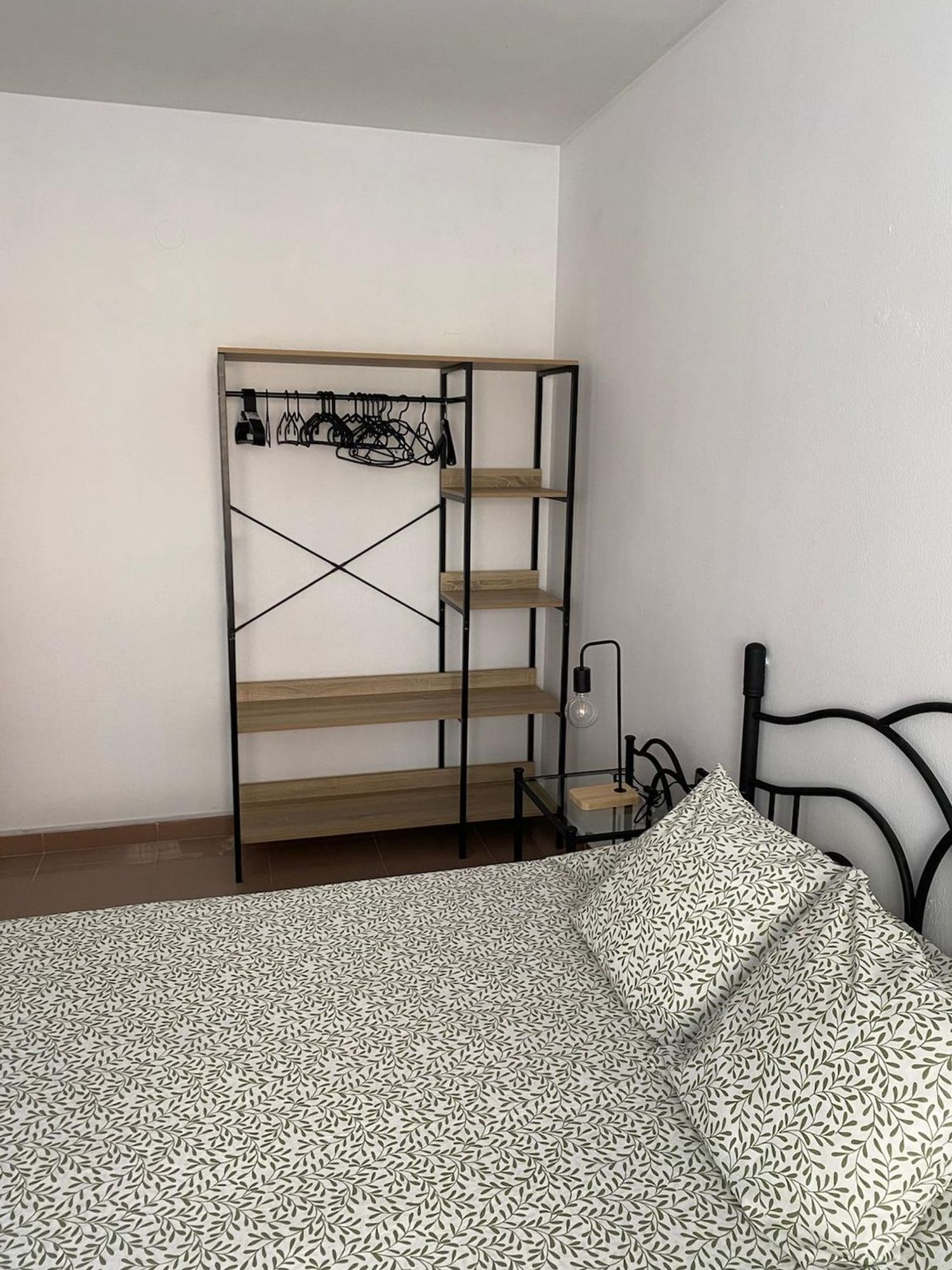 Piso en avenida de Joan XXIII, 12 - Foto 10