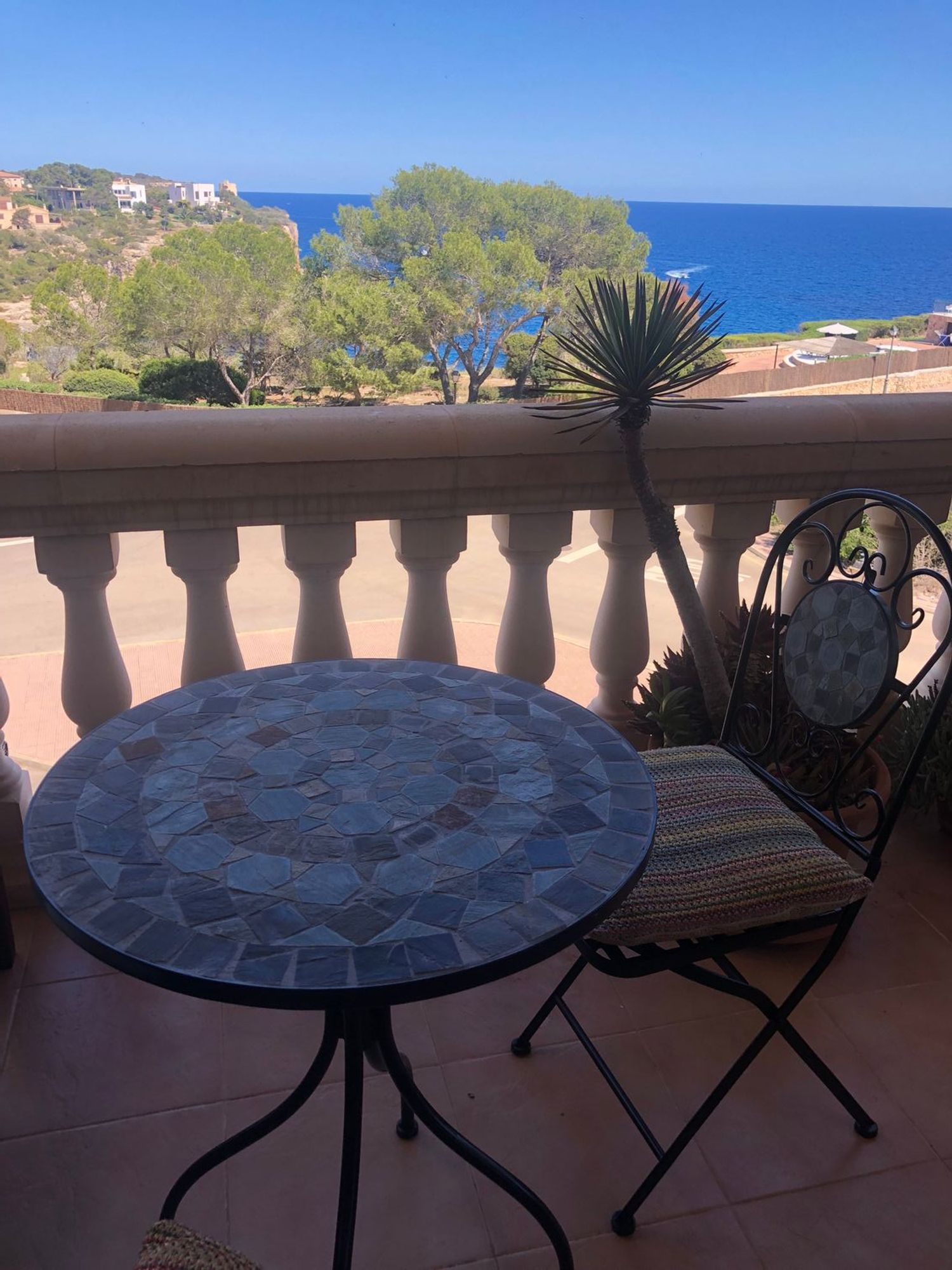 Ático en Calle de sa Cova des Vell Mari, 16, Cala Santanyí, Cala Santanyí - Foto 19