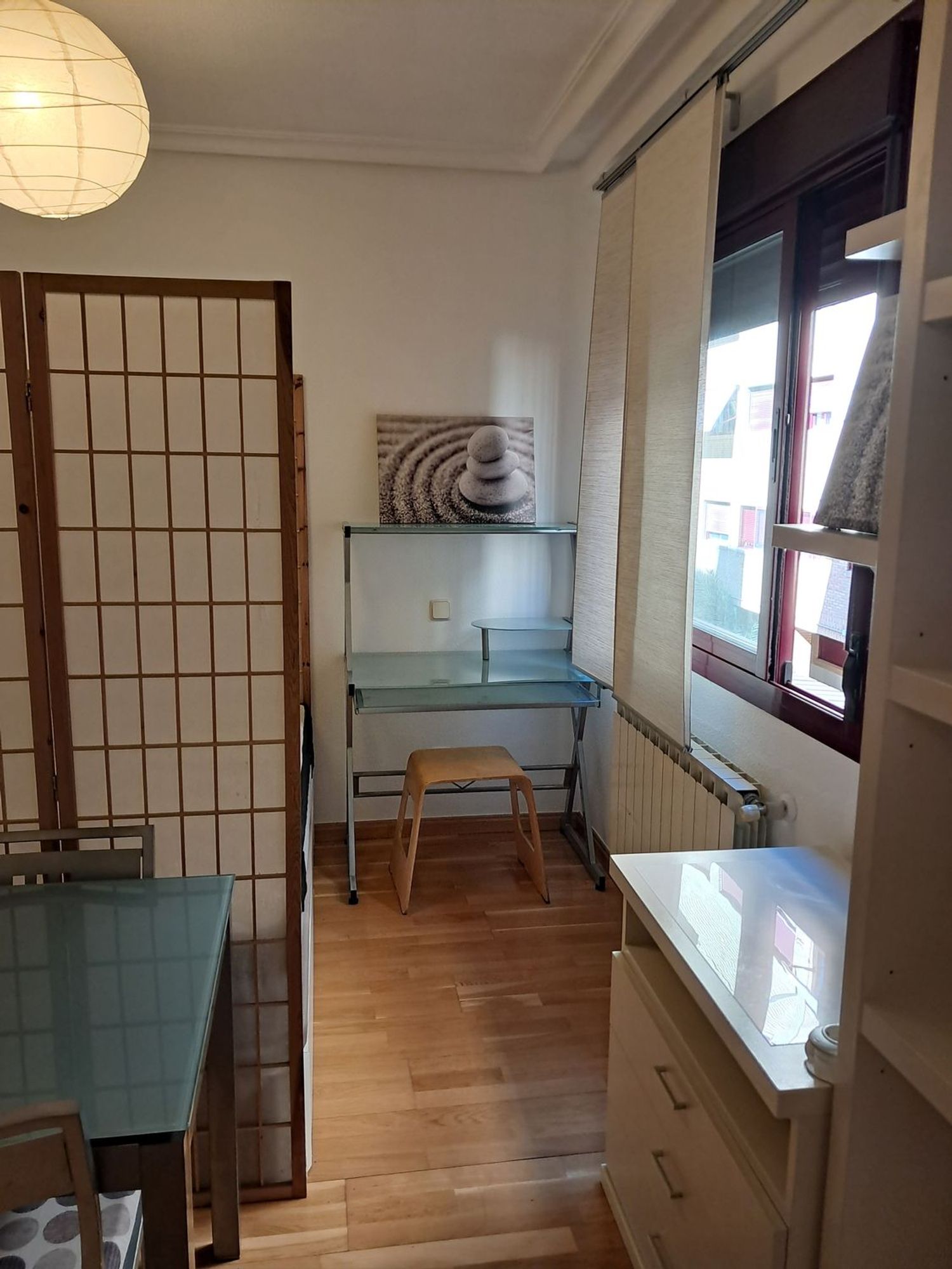 Estudio en calle Delicias, 28 - Foto 10