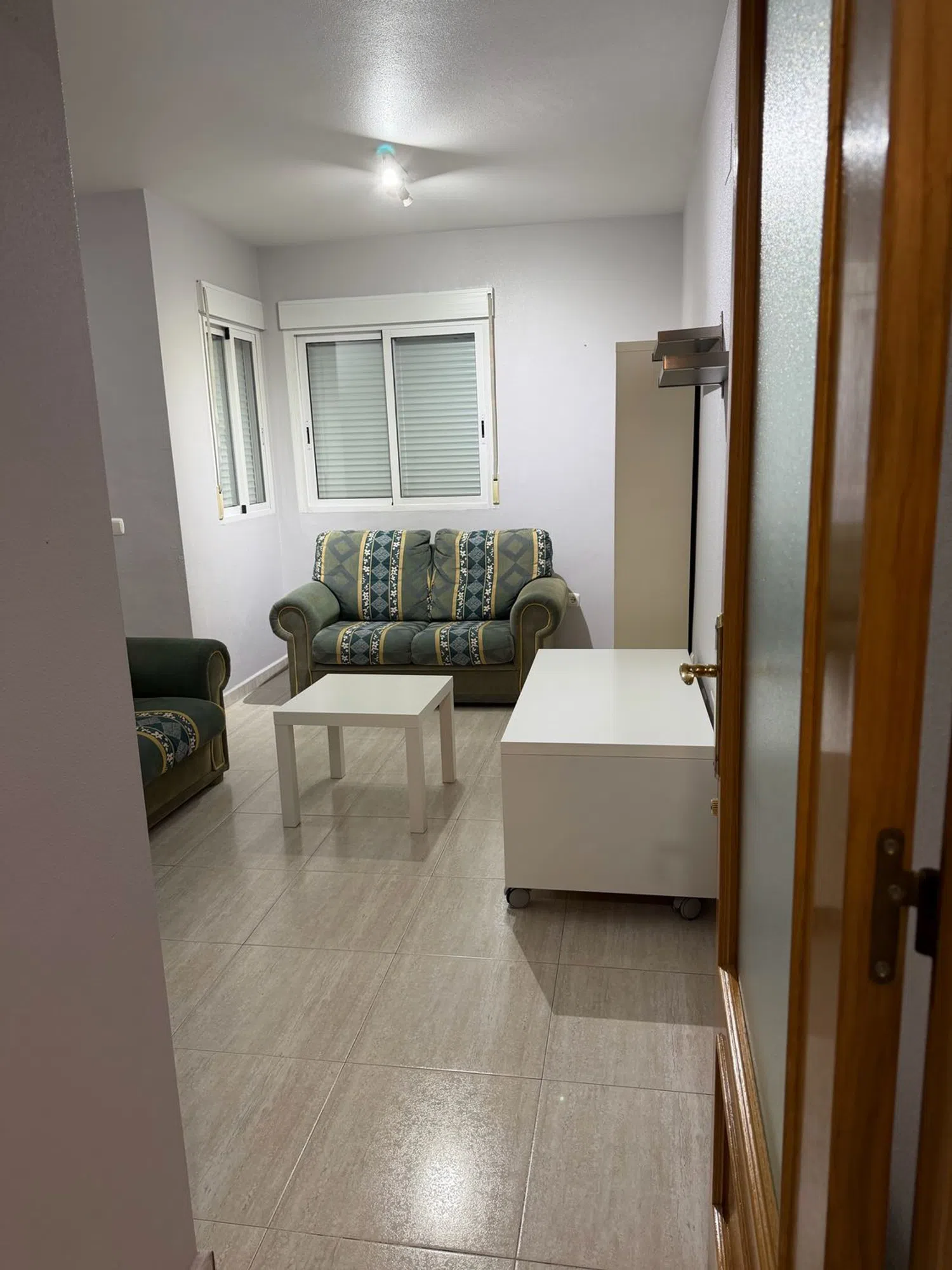 Piso en calle de David, 1 - Foto 5