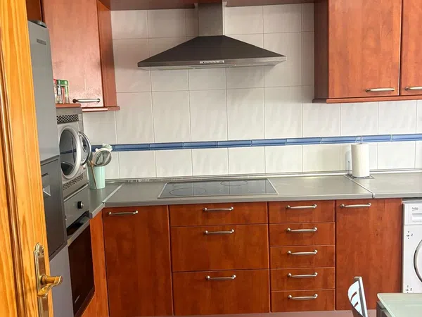Chalet pareado en Calle Miguel de Cervantes, 38 - Foto 26