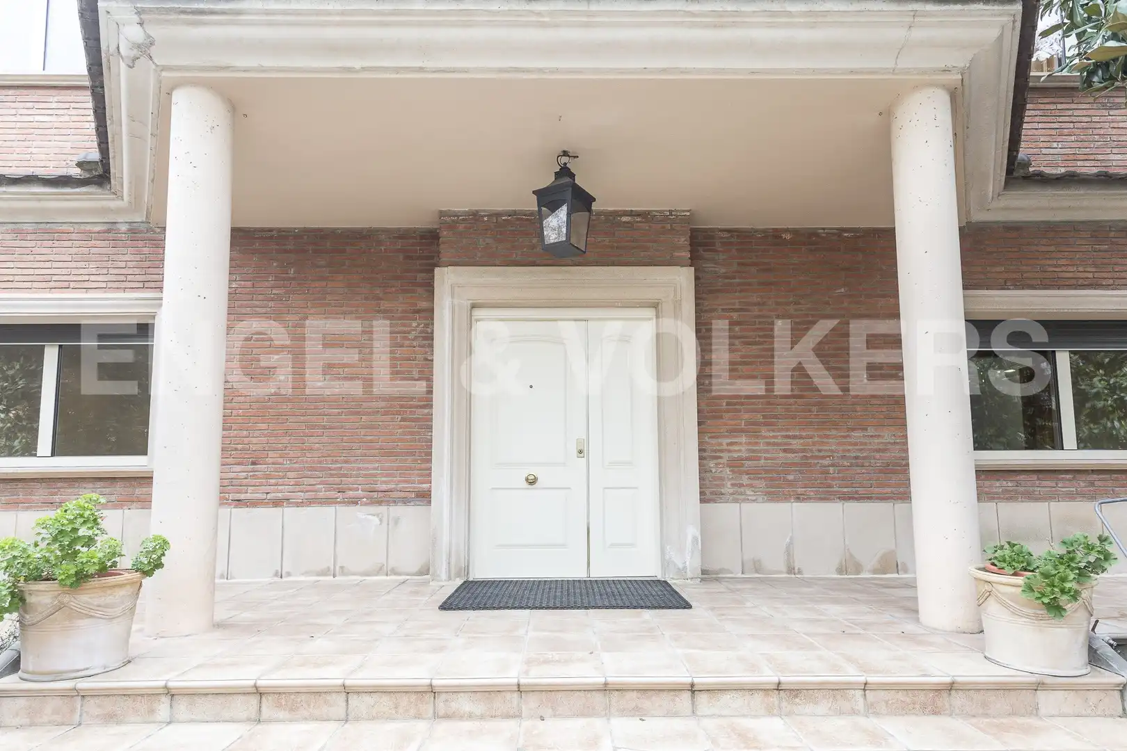 Chalet en Esplugues de Llobregat - Foto 8