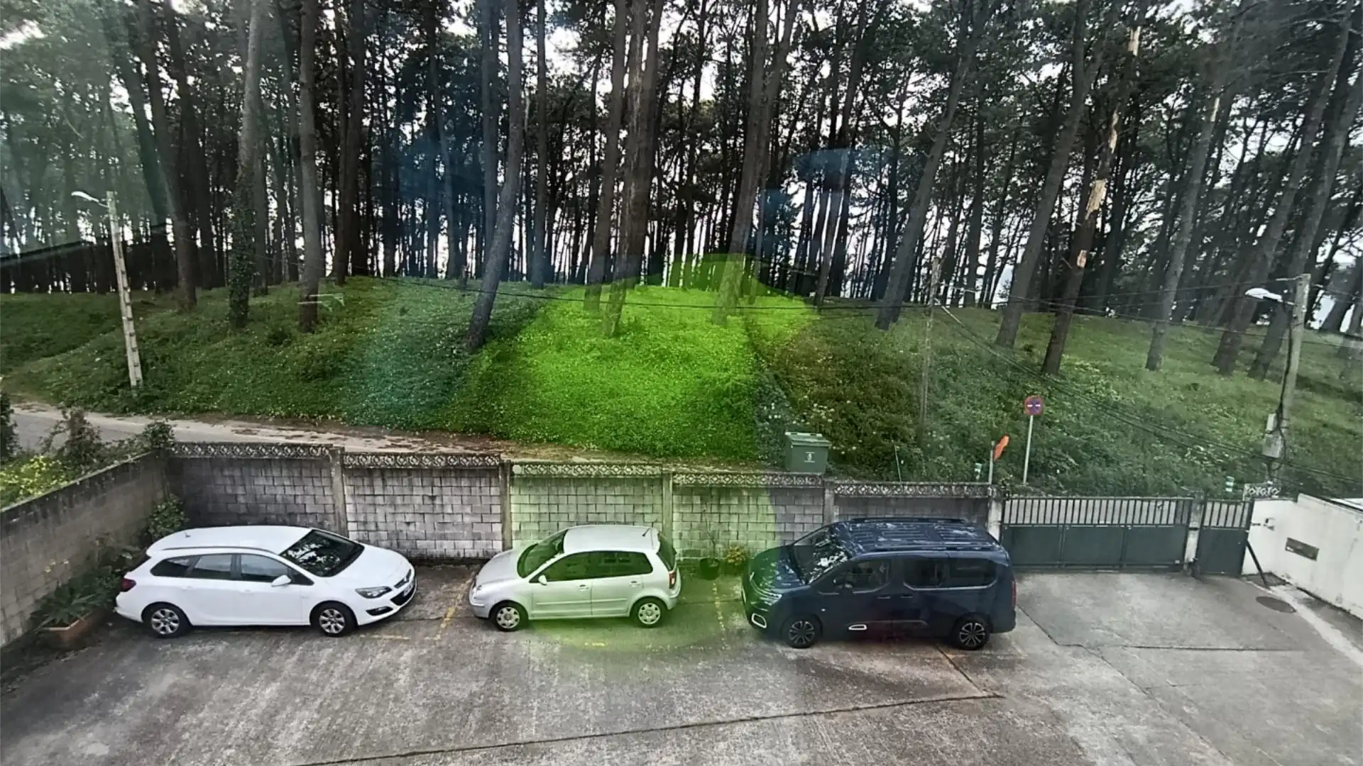 Piso en  Camiño Fontes 15 - Foto 16