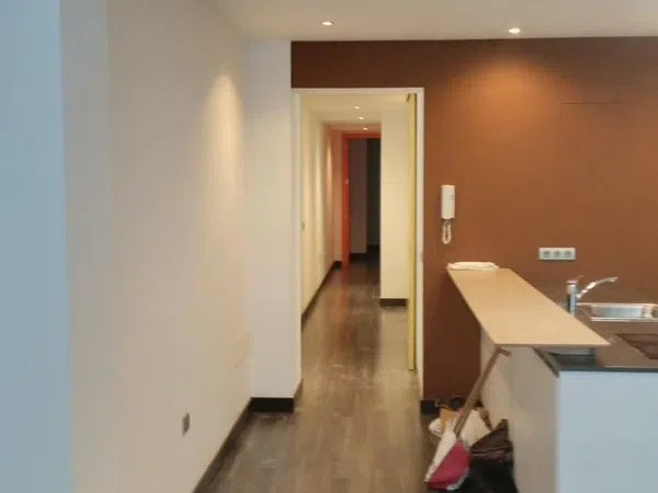 Piso en Calle Bethencourt Alfonso, 19, Centro - Foto 4