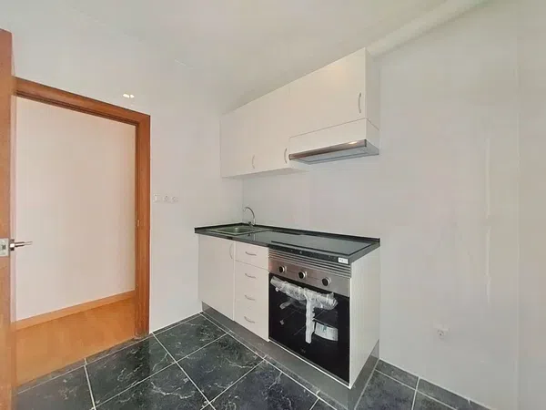 Piso en Sant Ildefons - Foto 18