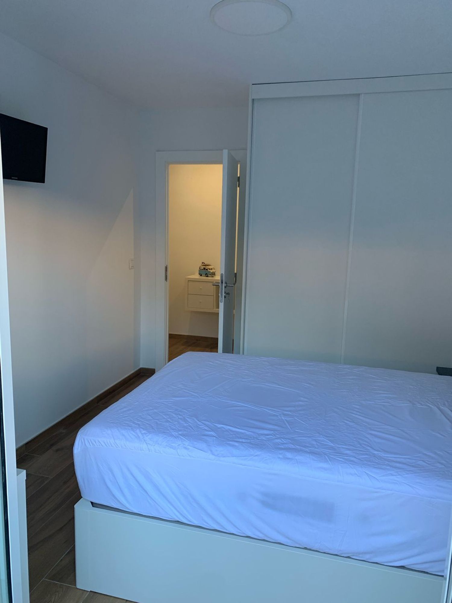 Piso en calle del Naturalista Arévalo Baca, 1 - Foto 17