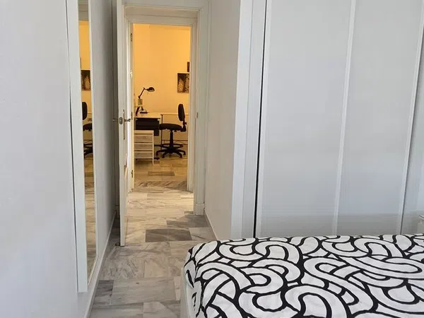 Piso en Calle Geranio, 33, Riviera del Sol, Riviera del Sol - Foto 3