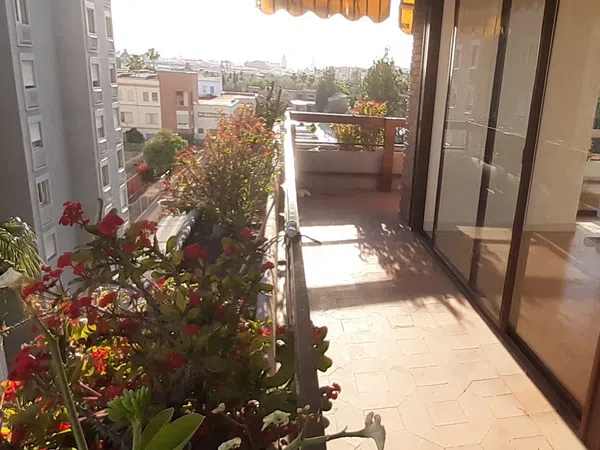 Piso en Avenida Eduardo Dato, 22 - Foto 9