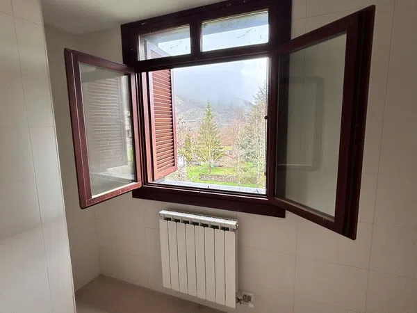 Dúplex en Agregado Azarrulla, 60 - Foto 11