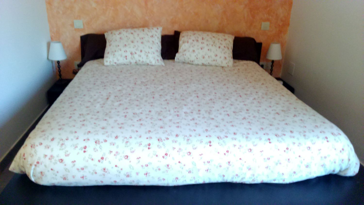 Casa o chalet independiente en Calle Almanzor, 4 - Foto 4