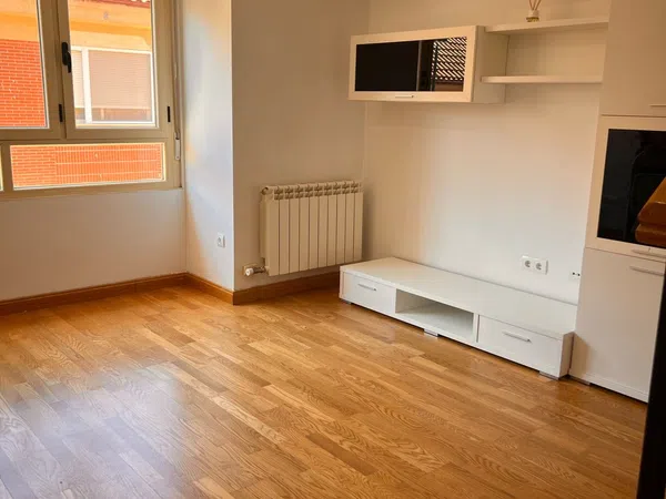Dúplex en Calle Zarcillos, 8, Trobajo del Camino, Trobajo del Camino - Foto 2