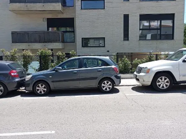 Piso en Avenida de Juan Pablo II, Zona Pueblo - Foto 20