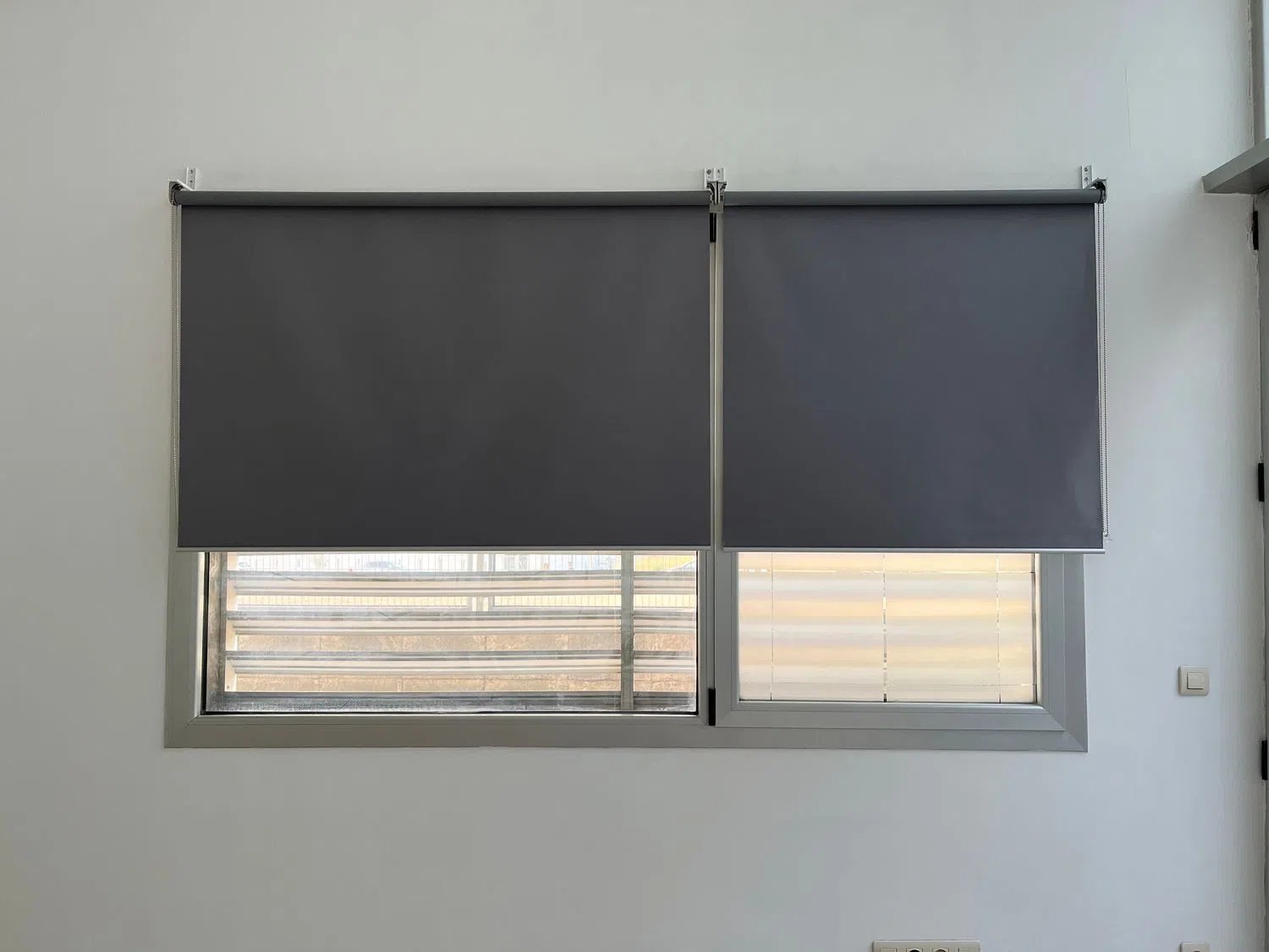 Dúplex en calle Poema Sinfónico, 25 - Foto 29