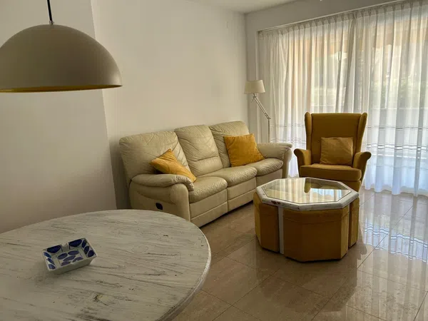 Piso en Calle d'Alcanar, 7, Gavà Mar, Gavà Mar - Foto 4
