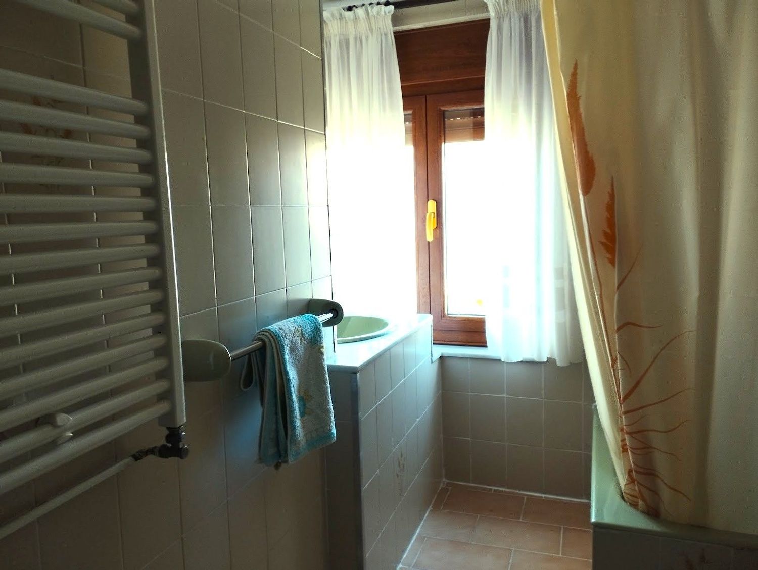 Chalet adosado en Tapia de Casariego - Foto 8