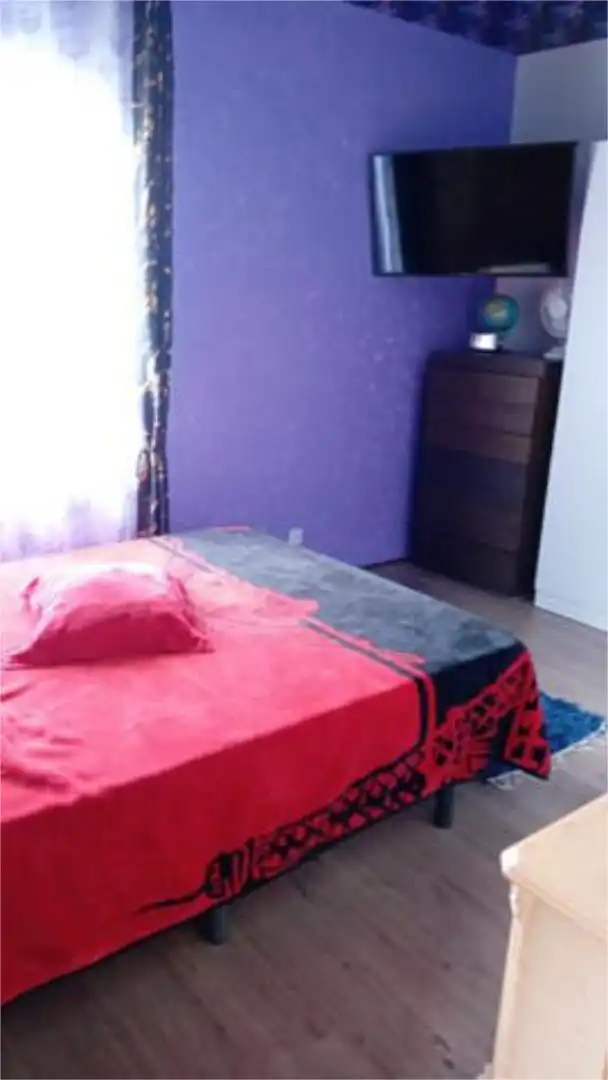 Piso en Arama - Foto 6