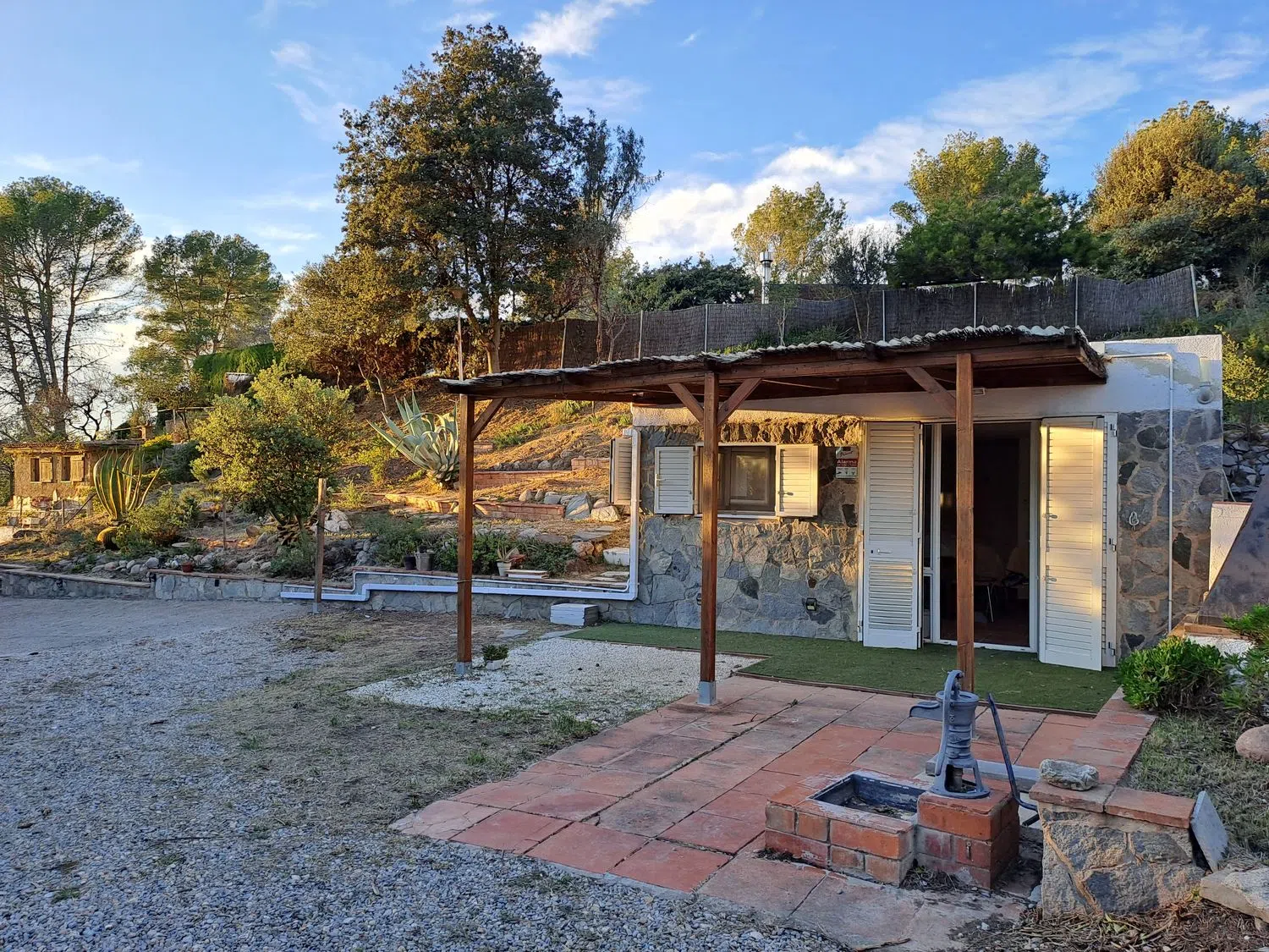 Casa independiente en calle del Maresme, 50 - Foto 18