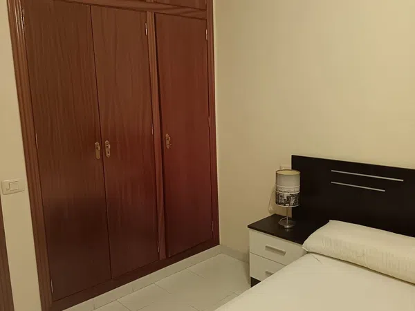 Ático en calle Calvario, 35 - Foto 10