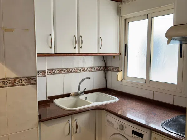 Piso en calle d'Anna, 10 - Foto 8