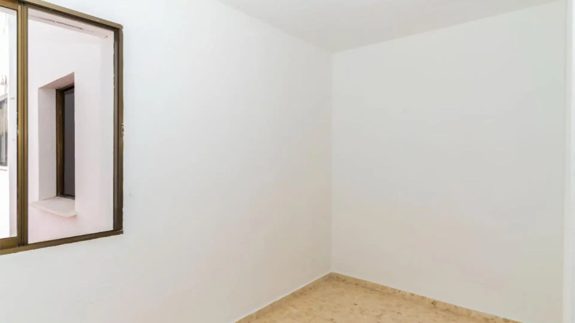 Piso en Manilva - Foto 32