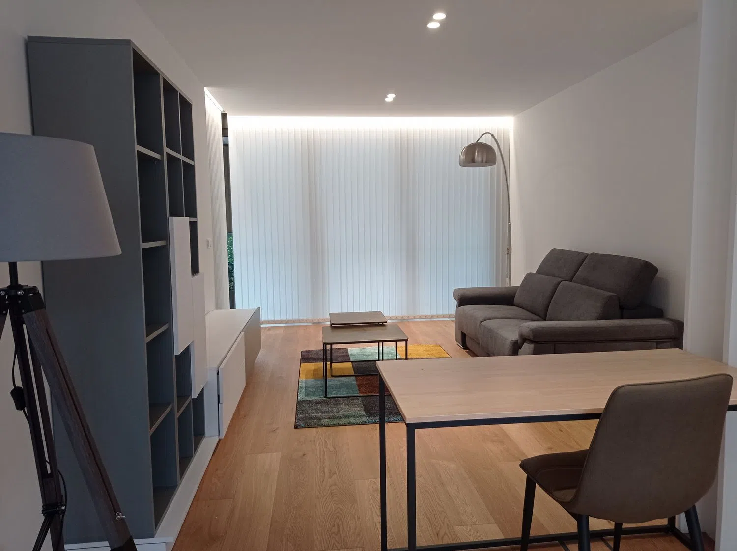 Piso en calle de Manuel Beiras, 3 - Foto 12