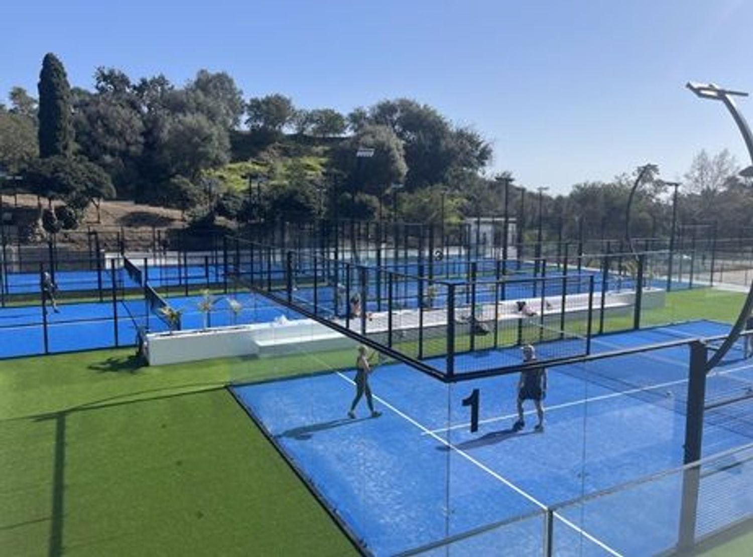 Dúplex en Avenida Málaga, 9, Torremuelle, Torremuelle - Foto 34